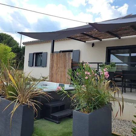 Maison Ardeche Climatisation